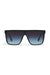 quay-nightfall-medium-black-black-aqua-front