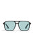 quay on the fly black aqua front