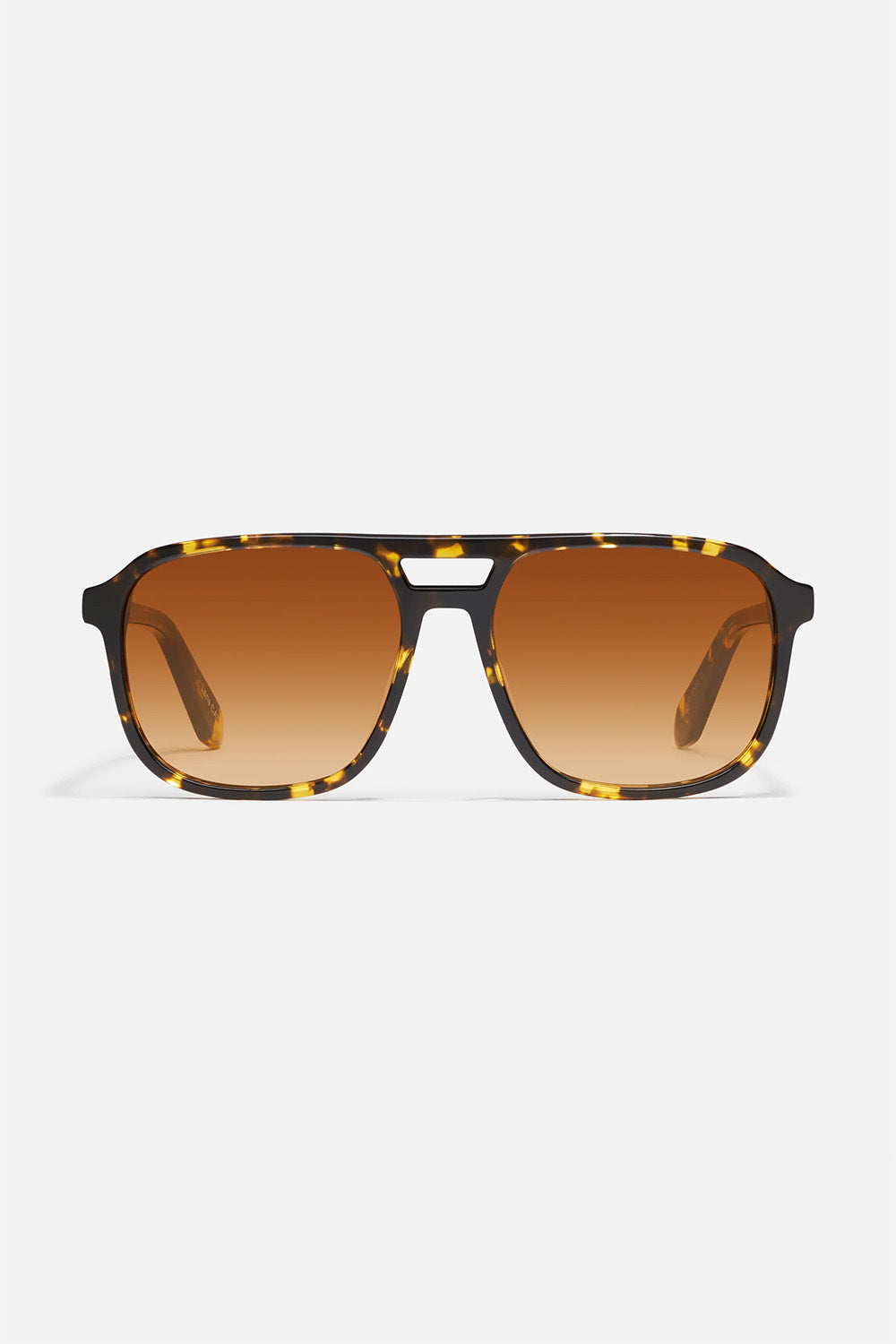 quay-on-the-fly-shiny-yellow-tort-orange-gradient-front