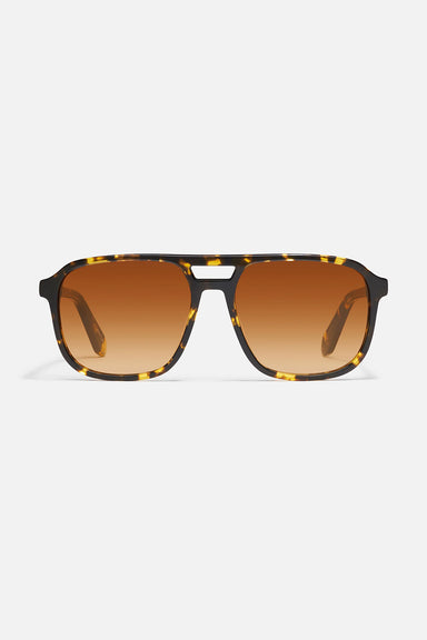 quay-on-the-fly-shiny-yellow-tort-orange-gradient-front