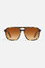 quay-on-the-fly-shiny-yellow-tort-orange-gradient-front