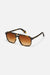quay-on-the-fly-shiny-yellow-tort-orange-gradient-profile