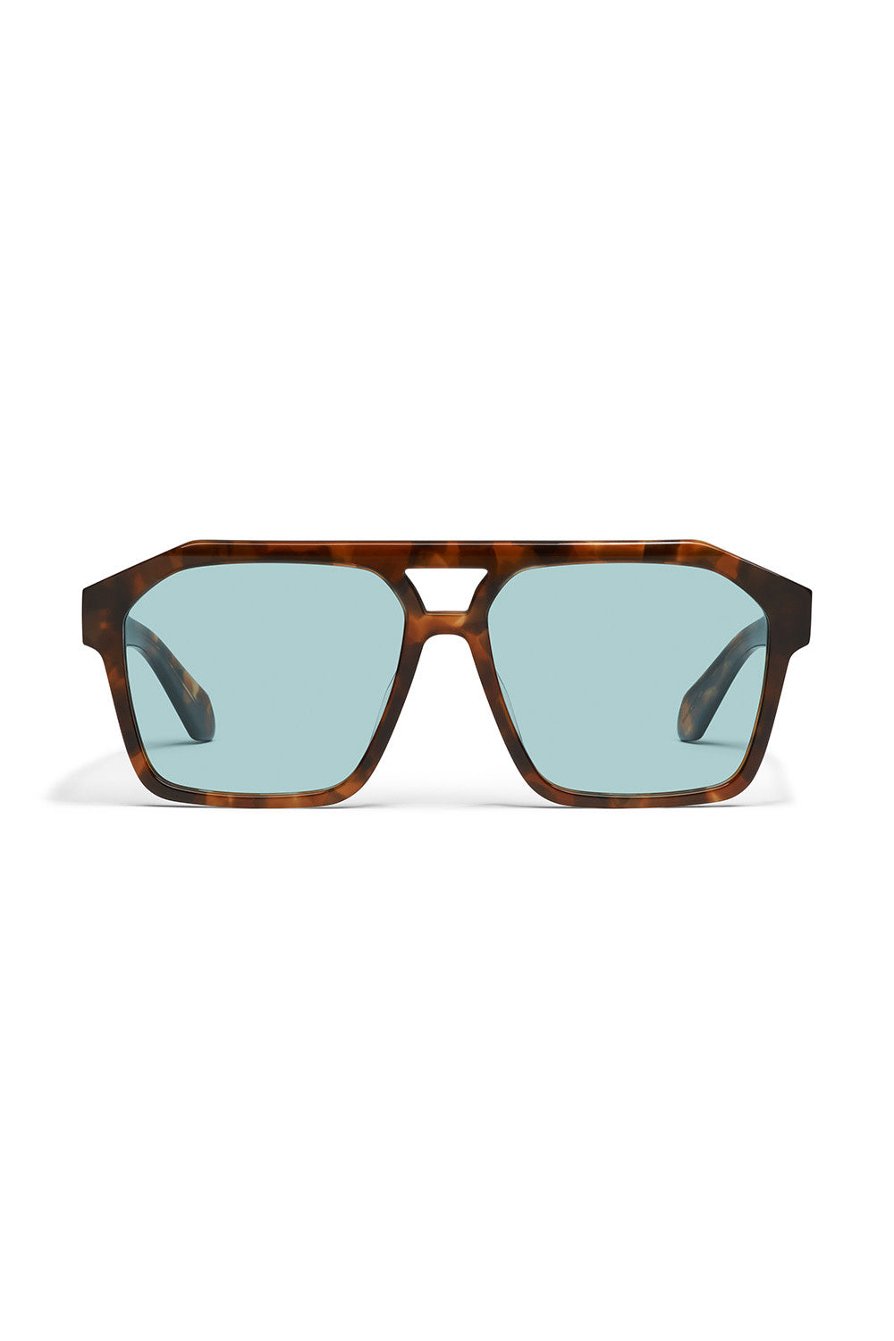 quay-soundcheck-amber-tort-aqua-front