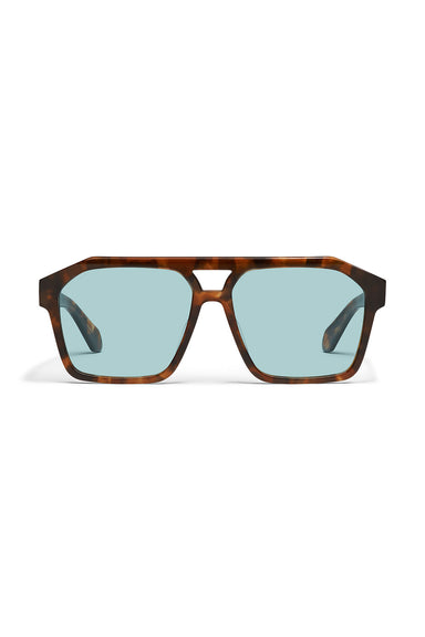 quay-soundcheck-amber-tort-aqua-front