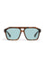quay-soundcheck-amber-tort-aqua-front