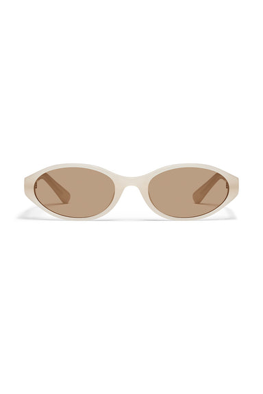 quay aura points bone tan front