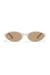 quay aura points bone tan front