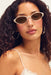 quay aura points bone tan model