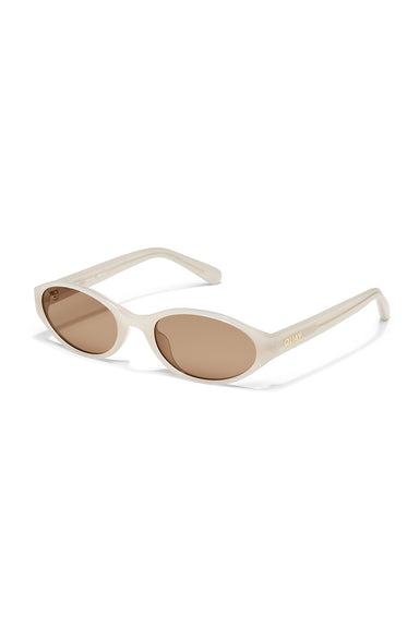 quay aura points bone tan profile