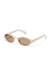 quay aura points bone tan profile