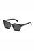 quay game over polar black smoke profile