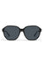 quay guess again polar black smoke front