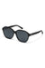 quay guess again polar black smoke profile