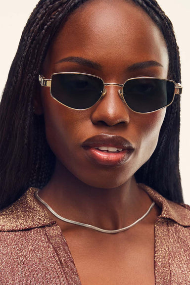quay hit single gold smoke model