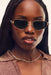 quay hit single gold smoke model