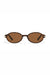 quay nevermind dark tort brown front