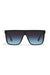 quay nightfall medium black black aqua front
