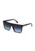 quay nightfall medium black black aqua profile