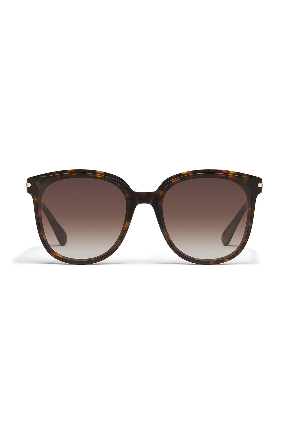 quay rent free neutral tort brown front