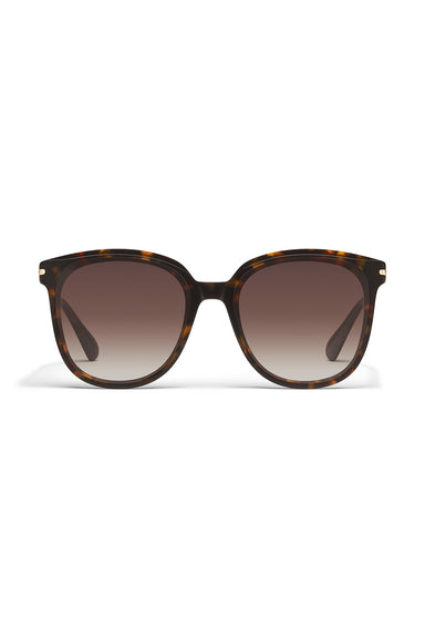 quay rent free neutral tort brown front
