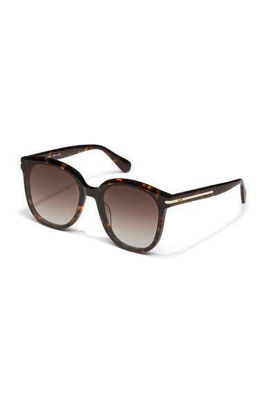 quay rent free neutral tort brown profile