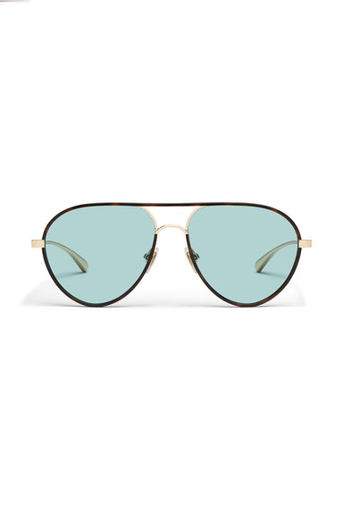 quay say less amber tort aqua front