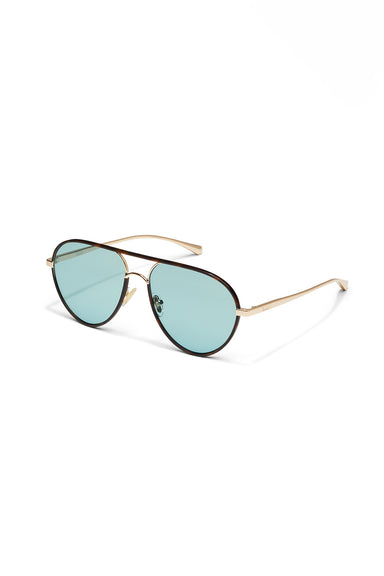 quay say less amber tort aqua profile