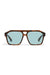 quay soundcheck amber tort aqua front