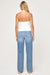 L*Space - Callie Halter - Cream - Back