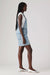 Levis - Utility Shortall - Summer Job - Side