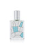 Kelly + Jones - Floral Eau De Parfum