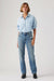 Levis - 501 90s - Verified Vintage - Front
