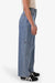 Thrills - Billie Jean - Vintage Stone Blue - Side