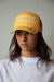Pearl of the West - Save Water Hat - Sunset - Model