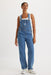 Levis - Vintage Overall - Foolish Love - Front