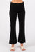 Letter to Juliet - Bambino Scissor Cut - Black - Front