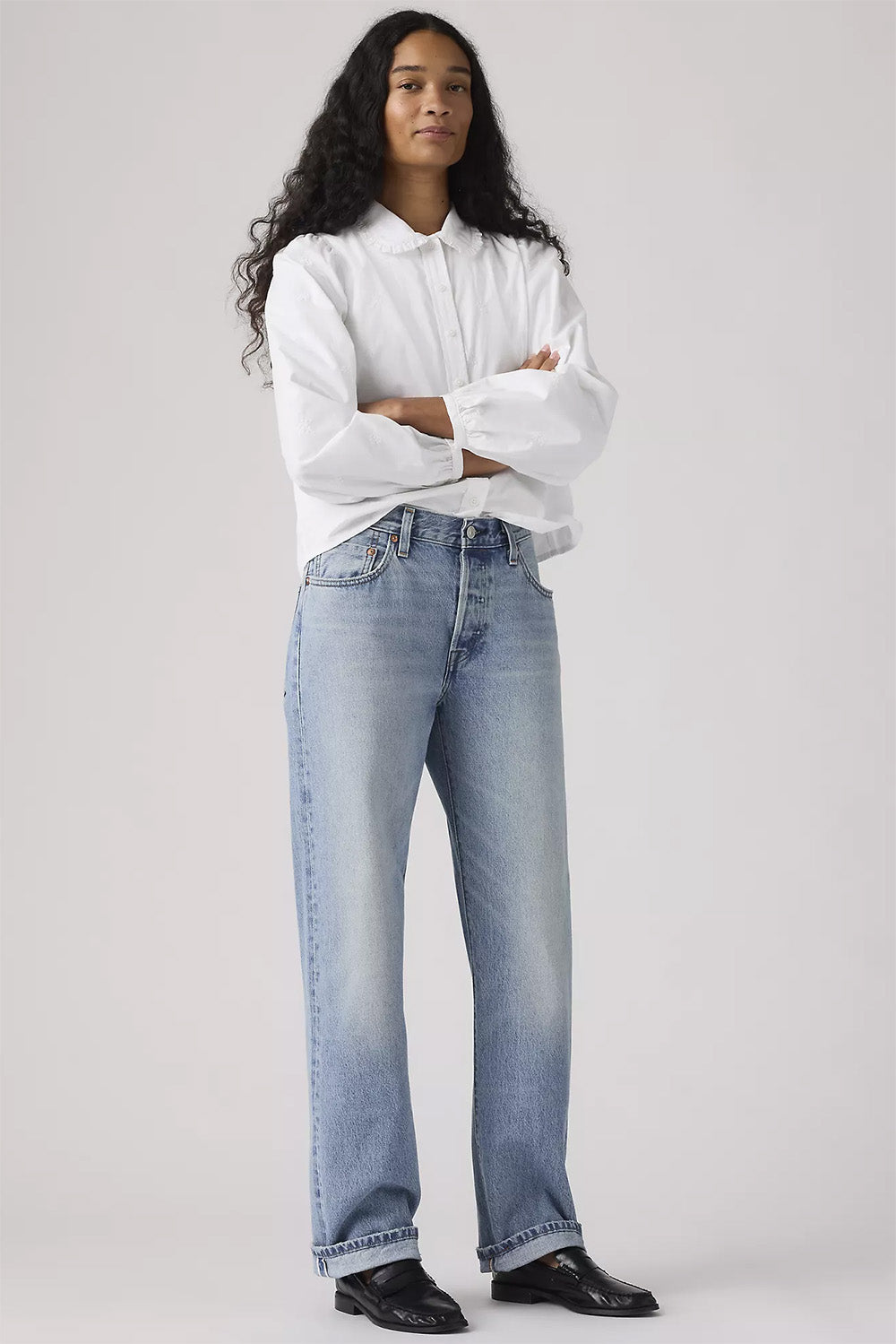 levis-501-90s-hallowed-hour-front-alt