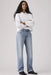 levis-501-90s-hallowed-hour-front-alt