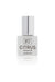 Kelly + Jones - Blend Roll On - Citrus - Front