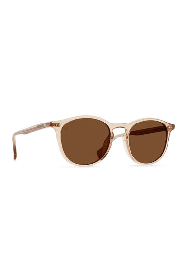 raen basq diamond sedona profile