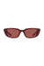 raen iwa mascara cherry front