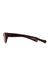 raen iwa mascara cherry side