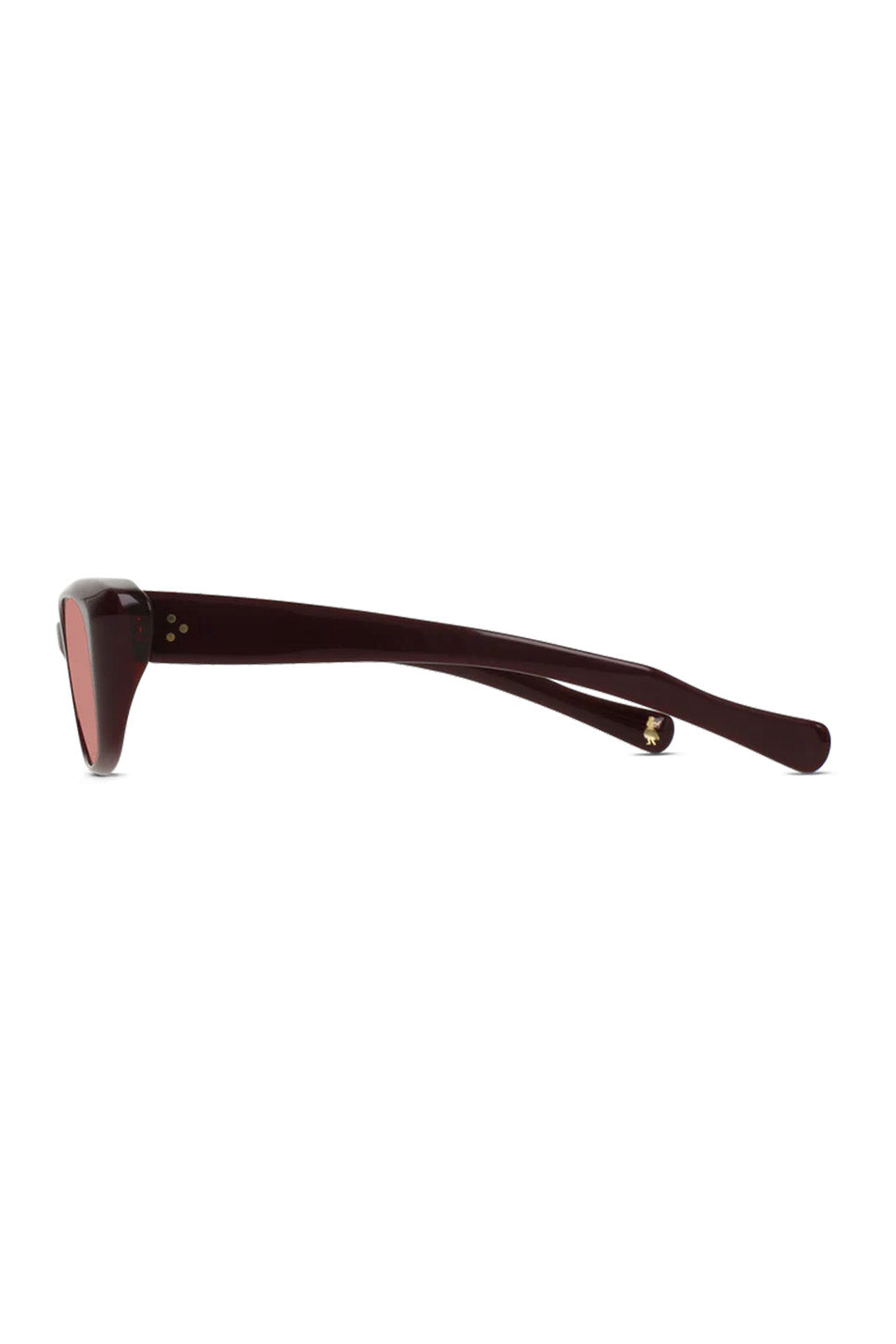 raen iwa mascara cherry side