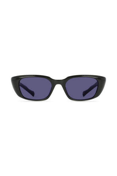 raen iwa recycled black nova front
