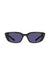 raen iwa recycled black nova front