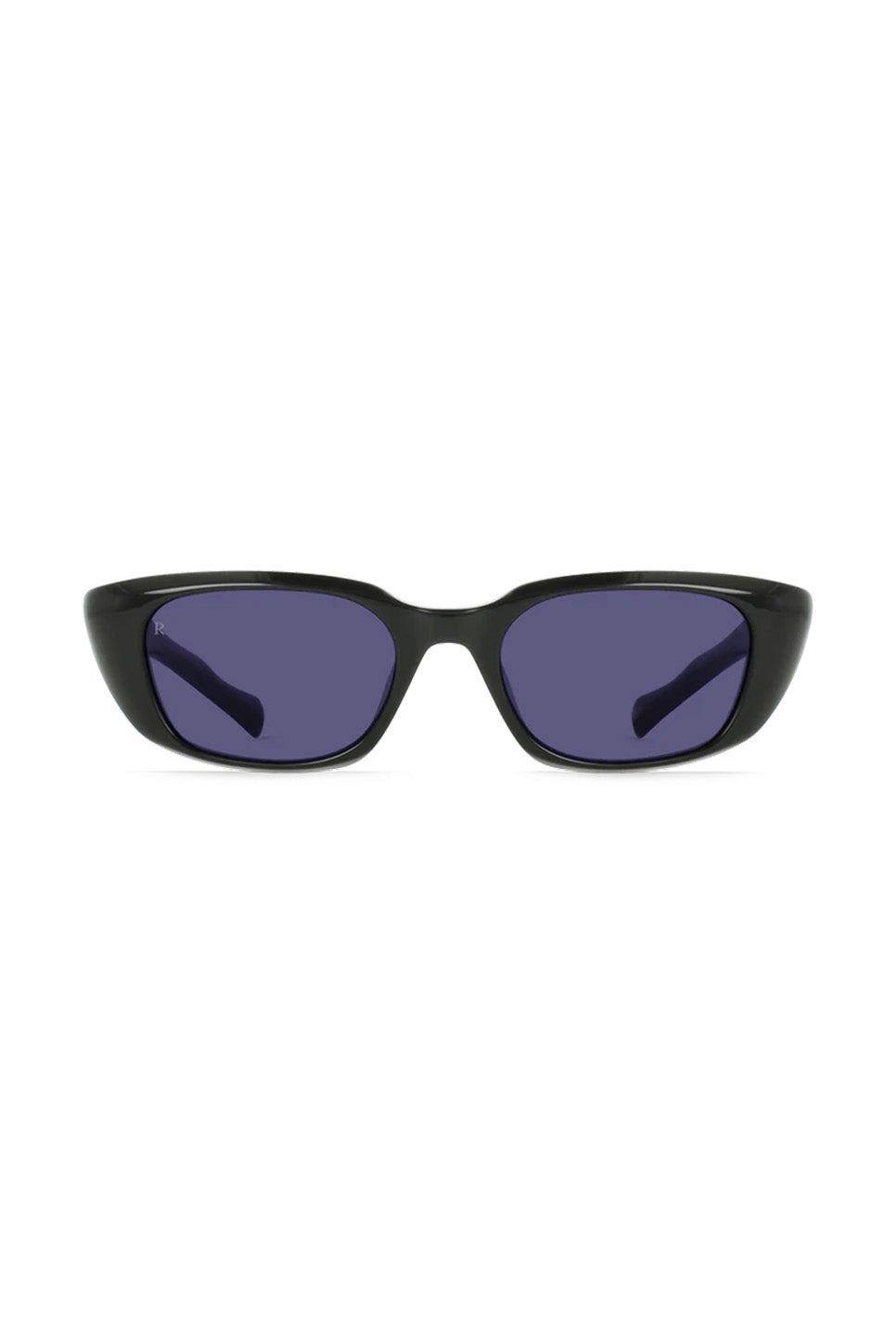 raen iwa recycled black nova front
