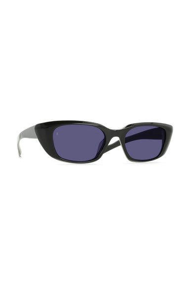 raen iwa recycled black nova profile