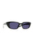 raen iwa recycled black nova profile