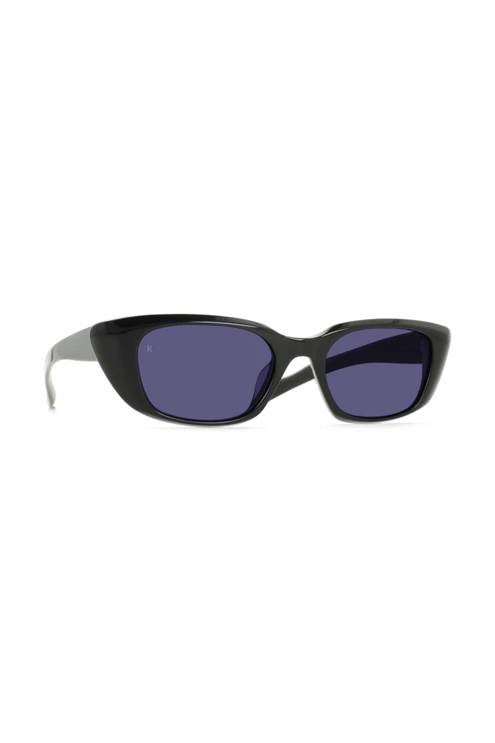 raen iwa recycled black nova profile
