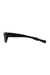 raen iwa recycled black nova side